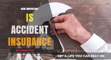 Accident Insurance: Protecting Your Financial Future