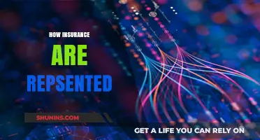 Understanding Insurance Representation: Key Concepts and Industry Practices Explained