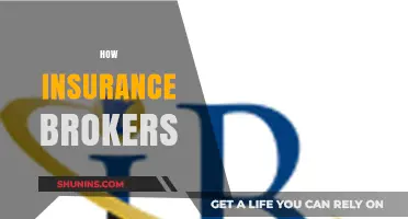 How Insurance Brokers Simplify Your Coverage and Save You Money