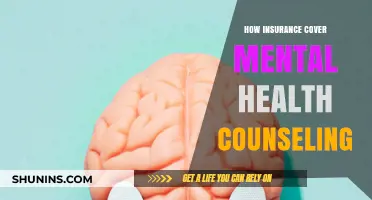 Insurance Coverage for Mental Health Counseling: What You Need to Know