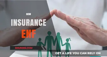 How Insurance Enforcement Impacts Your Financial Security and Peace of Mind