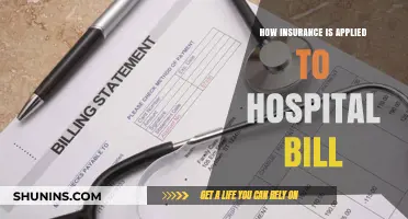 Understanding Insurance Coverage for Hospital Bills