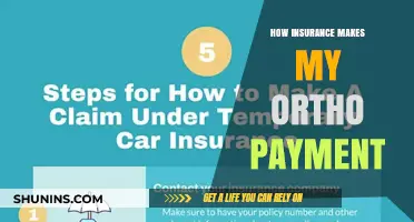 Understanding Orthodontic Insurance Coverage and Payments