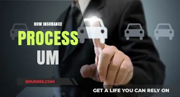 Understanding the Insurance Process: A Comprehensive Guide to UM Coverage