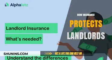 Landlord Insurance: Essential Protection for Rental Property Owners