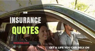Understanding Insurance Quotes: A Comprehensive Guide to Smart Coverage Choices