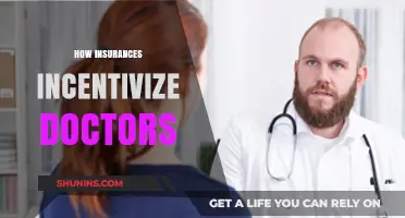 How Insurance Policies Influence Doctor Incentives and Patient Care