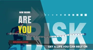 Are You Truly Protected? Assessing Your Insurance Coverage and Risks