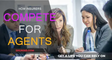 Attracting Agents: Strategies for Insurers to Win Over Talent