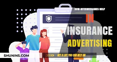 Boosting Insurance Ads: The Role of Intermediaries in Effective Campaigns
