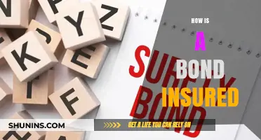Understanding Bond Insurance: How It Works and Why It Matters