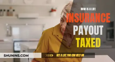 Understanding Tax Implications on Life Insurance Payouts