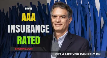 AAA Insurance: Are They Worth the Hype?