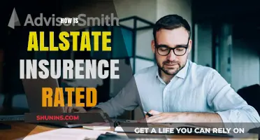 Allstate Insurance: Is It Worth the Hype?