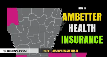 Understanding Ambetter Health Insurance: Benefits, Coverage, and Enrollment Guide