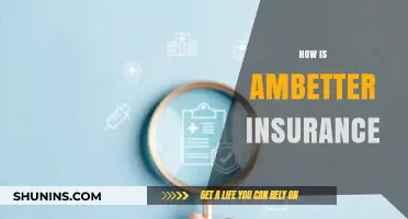 Understanding Ambetter Insurance: Coverage, Benefits, and How It Works
