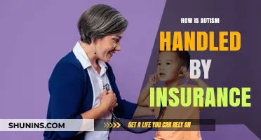 Navigating Autism Coverage: Understanding Insurance Policies and Support Options