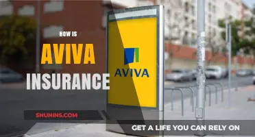 Exploring Aviva Insurance: Coverage, Benefits, and Customer Experience Insights
