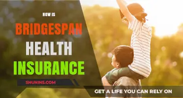 Understanding Bridgespan Health Insurance: Coverage, Benefits, and Enrollment Guide