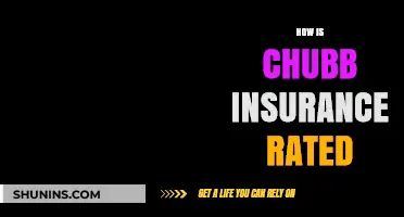 Chubb Insurance: Is It Worth the Premium?