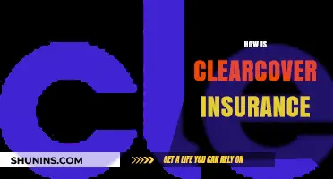 ClearCover Insurance Review: Coverage, Rates, and Customer Experience Explained