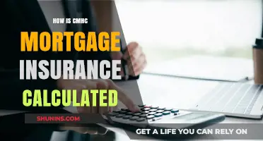 Understanding CMHC Mortgage Insurance: Calculating Your Costs