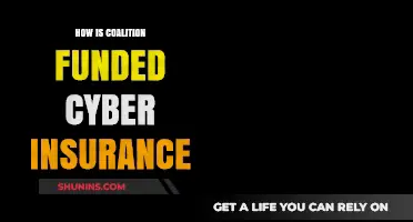 Understanding Coalition's Cyber Insurance Funding Model and Revenue Streams