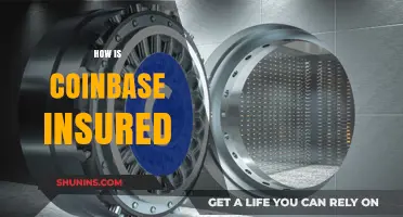 Is Coinbase Insured? Understanding Its Security and Protection Measures
