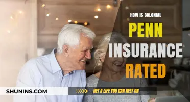 Colonial Penn Insurance: Is It Worth the Hype?