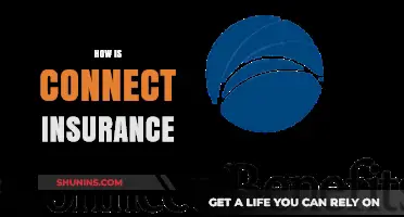 Understanding Connect Insurance: Benefits, Coverage, and How It Works