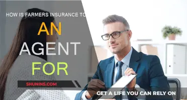 Becoming a Farmers Insurance Agent: Is It Worth It?