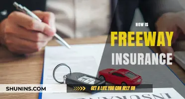 Exploring Freeway Insurance: Coverage, Benefits, and Customer Experience