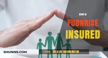 How Fundrise Protects Your Investments: Understanding Its Insurance Coverage