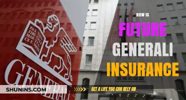 Future Generali Insurance: A Comprehensive Review of Its Services and Benefits