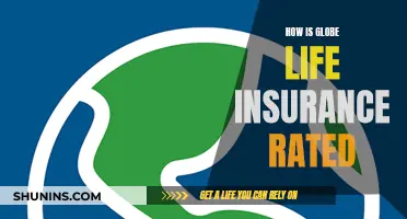 Is Globe Life Insurance Rated Well?