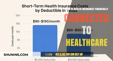 Health Insurance's Financial Role in Shaping Healthcare Costs and Access