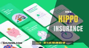 Exploring Hippo Insurance: Coverage, Benefits, and Customer Experience