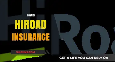 Exploring Hiroad Insurance: Coverage, Benefits, and Customer Experience