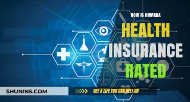 How Humana Health Insurance Stacks Up: Ratings and Reviews