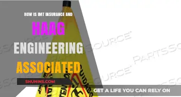 IMT Insurance and Haag Engineering: A Collaborative Approach to Claims