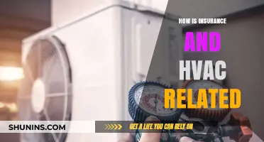 Insurance and HVAC: Unexpected Connections for Homeowners and Businesses