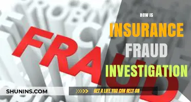 Uncovering Insurance Fraud: Investigative Techniques and Detection Strategies Explained