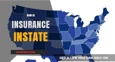 Understanding In-State Insurance: Coverage, Requirements, and Benefits Explained