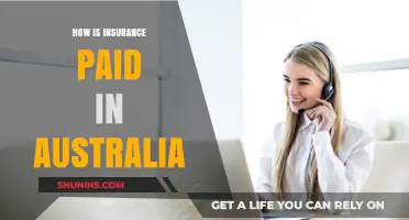 Understanding Australia's Insurance Payment Methods: A Comprehensive Guide