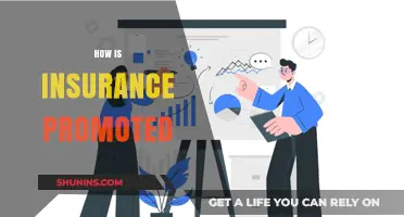 Effective Strategies: How Insurance Companies Promote Their Policies and Services