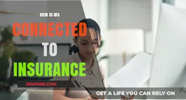 IRS and Insurance: Understanding the Tax Implications of Coverage