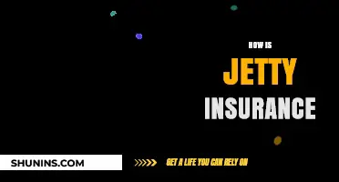 Understanding Jetty Insurance: Coverage, Benefits, and How It Protects Your Property