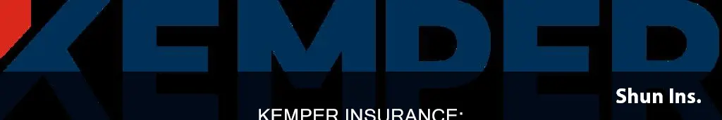 how is kemper insurance rated