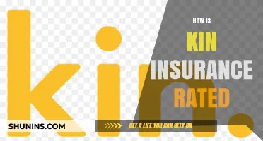 Kin Insurance: Rated and Reviewed