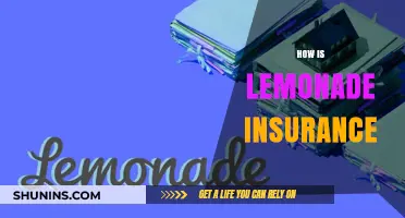 How Lemonade Insurance Revolutionizes Home and Renters Coverage: A Guide